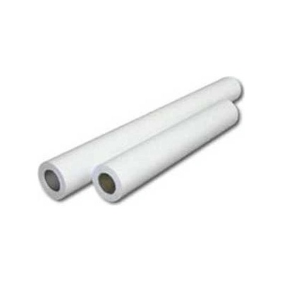 Plotrové role 841mm/50m/50mm 80g