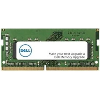 Dell AB371022