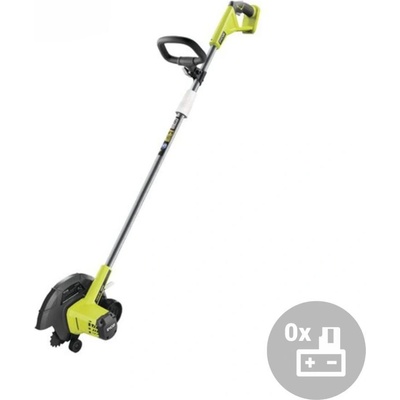 Ryobi RY18EGA-0
