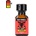 El Toro Strong 24 ml