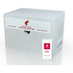 Julius Meinl Разтворимо кафе безкофеиново Julius Meinl за една порция 2гр 100бр