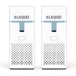 Elegoo Mini Air Purifier, 2 бр (MAP2)