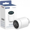 Aqara RADIATOR THERMOSTAT E1