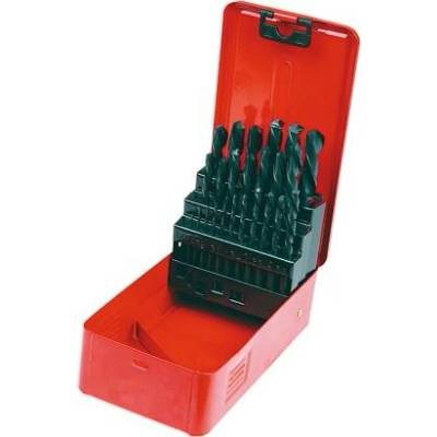 Top Tools 5325