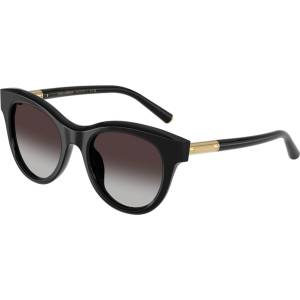 Dolce&Gabbana dg4518 - 501/8g дамски (dg4518 - 501/8g) Слънчеви очила