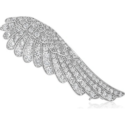 Sofia HSC0486