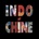 Indochine - Le Baiser (180g) (Reissue) (Remastered) (LP) (0888751101210)