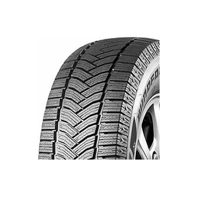 WINDFORCE CATCHFORS VAN A/S 175/70 R14 95/93T