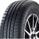 Tomket Snowroad 3 165/70 R13 79T