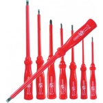 Somogyi Elektronic 8PK-8100