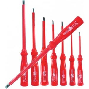 Somogyi Elektronic 8PK-8100