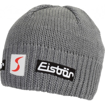 Eisbar Trop MÜ SP 006