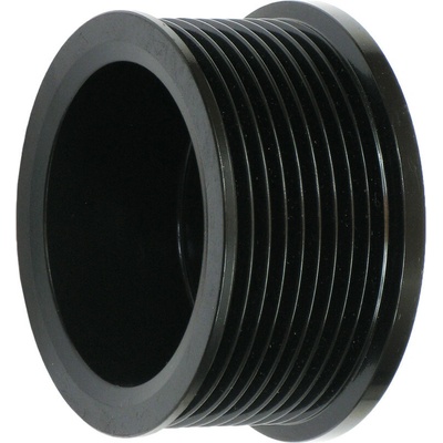 Remenica alternátora AS-PL AP0035