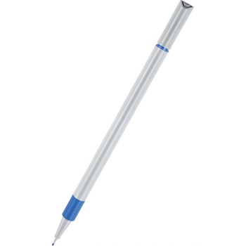 Grand Тънкописец Grand GR-380 0.4 mm Син (1602009-06-160-2305)