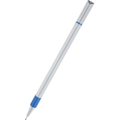 Grand Тънкописец Grand GR-380 0.4 mm Син (1602009-06-160-2305)