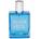 Clean Cool Cotton EDT 60 ml