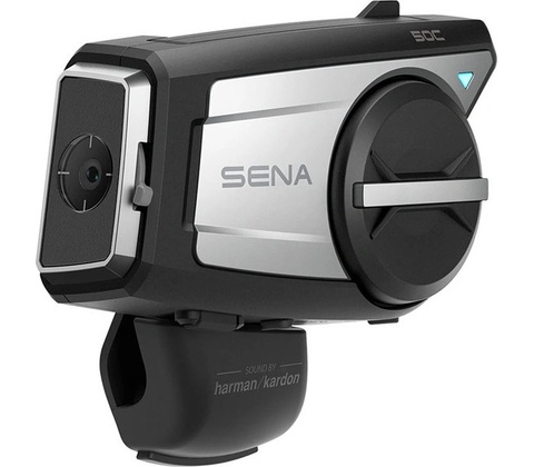 SENA 50C