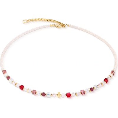 Coeur de Lion 2105/10-0319