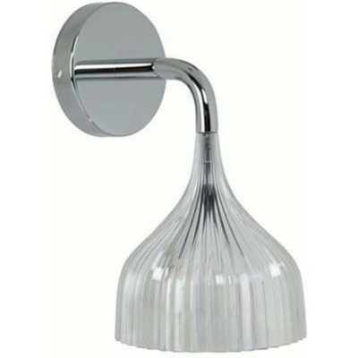 Kartell G9045B4