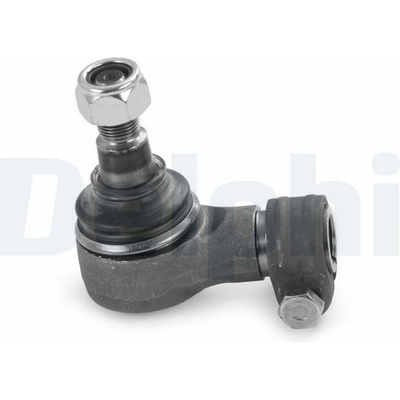 Zvislý/nosný čap DELPHI TC4823