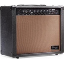 Stagg 40 AA