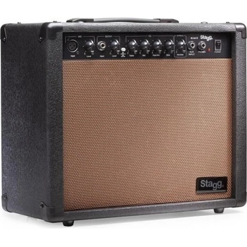 Stagg 40 AA
