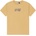 Picture Мъжка тениска Picture Basement Printed Tee T-shirt - Lark (216-7772-0114)