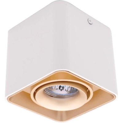 ELMARK 92DL044S1/GDWH