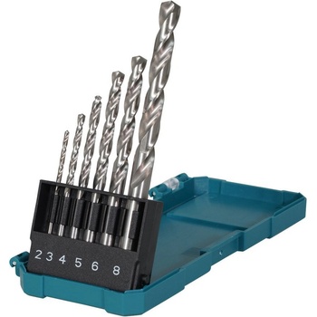 Makita D-78346