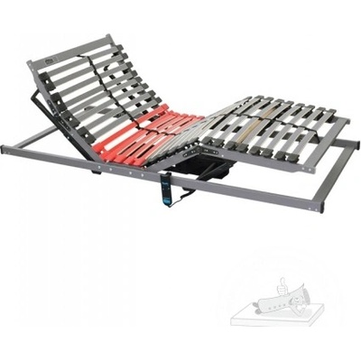MATERASSO FLEX Mobil R6 200 x 80 cm