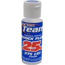ASSO Associated silikónový olej do tlmičov 25wt/275 cSt 59 ml