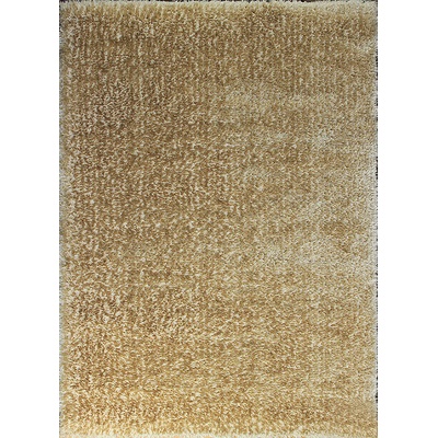 Berfin Ottova Beige