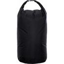 Fosco BIG 120L