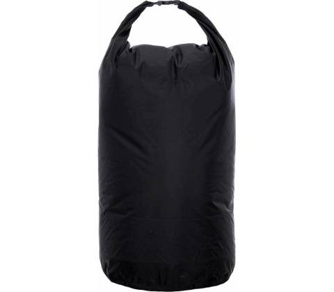 Fosco BIG 120L