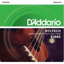 D'Addario EJ88S