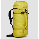 Black Diamond Speed 22l sulphur