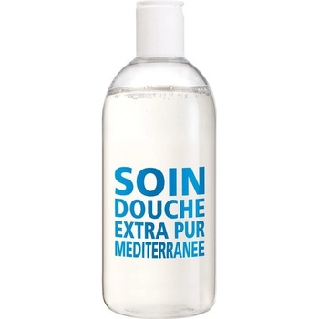 Compagnie de Provence sprchový gel Moře 300 ml
