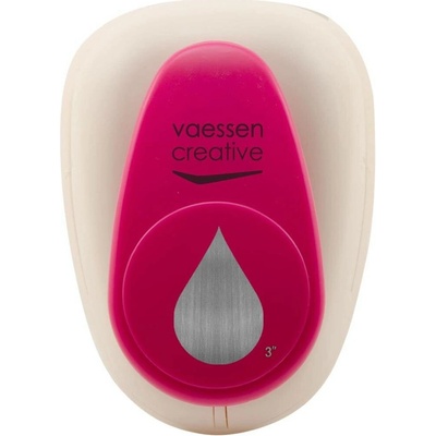 Vaessen Creative 21439-068