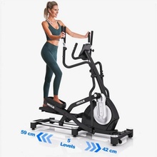 Maxxus CX 7.5