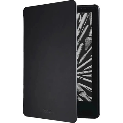 Hama Калъф ""Fold"" eBook 6.8"" за Kindle Paperwhite 5 11th Gen. 2021, 217168 (217168)