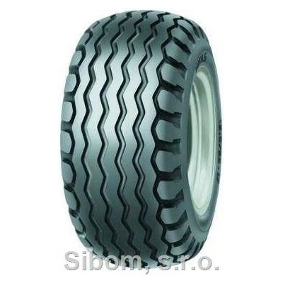 Mitas IM 04 10/75-15,3 130A8 TL