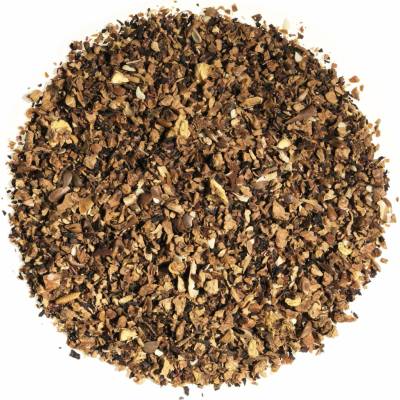 Kusmi Tea Sypaný ovocný čaj AquaSummer Bio sáček 100 g