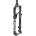 RockShox SID Ultimate 3P Crown