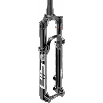 RockShox SID Ultimate 3P Crown