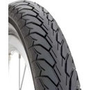 Rubena/Mitas V66 FLASH 28-622