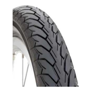 Rubena/Mitas V66 FLASH 28-622