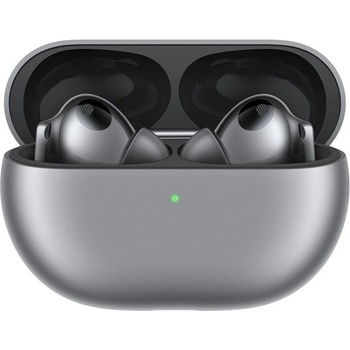 Huawei FreeBuds Pro 3