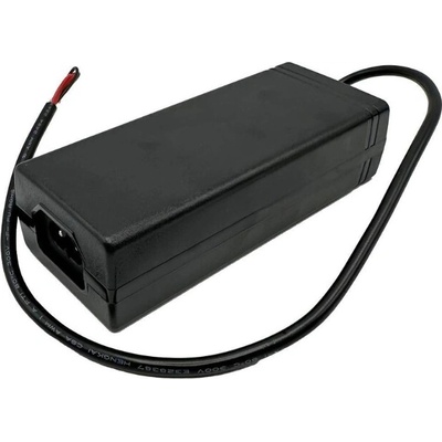 Dreame BLJ65W200325P-C