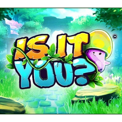 Is It You?