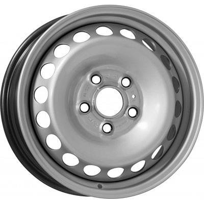 KFZ 6696 5.5Jx16 5x120 ET60